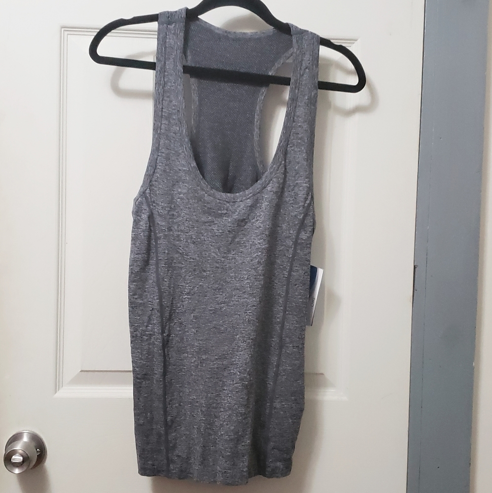 Womens tank top